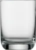 Stölzle Lausitz Set 6 Stück CLASSIC kleines Saftglas klar Produktbild-Vorschau 1