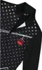 Woman Sweat nero (U901) 42 Produktbild-Vorschau 6