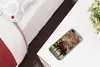 MuchoWow® Handyhülle Schutzhülle Hülle für iPhone 7 Pferd - Produktbild-Vorschau 4