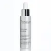Thalgo Peeling Marin Intensive Resurfacing Night Serum Produktbild-Vorschau 9
