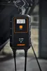 Inteligentny Prostownik Oebcs 906 6A, 6V / 12V Podgląd zdjęcia produktu 17
