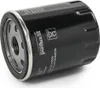 Ölfilter PURFLUX LS1081 Anschraubfilter für FORD Transit Produktbild-Vorschau 2