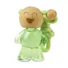 Little Joe Bottle Auto-Lufterfrischer Bamboo 5,8 ml. Produktbild-Vorschau 1
