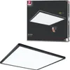 Pannello LED Paulmann Atria Shine Anteprima dell’immagine prodotto 1