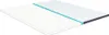 vidaXL Boxspringbed matrasbeschermer, 200 x 160 x 5 cm, Productafbeelding-voorbeeld 1