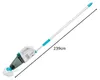 INTEX 28626 - Pool-Sauger - ZR100 (wiederaufladbar, 220V) Produktbild-Vorschau 21