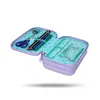 Set scolastico Stitch Coolpack, zaino a 2 scomparti «Jerry» Anteprima dell’immagine prodotto 7