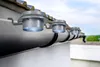 6er-Set LED Solar-/Dachrinnenleuchte "MISTRA", Lampe für Produktbild-Vorschau 3