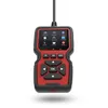 Dispositivo diagnostico OBD2 Strumenti diagnostici Anteprima dell’immagine prodotto 5