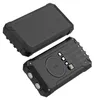 DENVER Denver 117140100090 Powerbank 20000 mAh Kabellose Produktbild-Vorschau 2