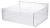 Bauknecht 481010596931 Gemüseschale für Kühlschrank Produktbild-Vorschau 3