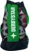 DERBYSTAR sacchetto per palline 10 palline, misura per 10 Anteprima dell’immagine prodotto 6