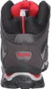 MEINDL Respond Mid II GTX GRAPHIT/ROT GRAPHIT/ROT 42 Produktbild-Vorschau 7