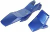 Sitzbank Sitz Mini Quad HMParts Produktbild-Vorschau 6