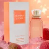 Heavenly Lychee - EDP, 100 ml Náhled obrázku produktu 4
