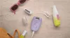 Épilateur Philips série 2000 Épilateur filaire série 2000 Voir les images du produit 10