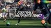EA Sports FC 26 Switch Produktbild-Vorschau 5