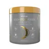 DODA D'EAU Mega Coffee with Mushrooms 300 g – Produktbild-Vorschau 1