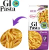 GI cestoviny Penne s nízkym glykemickým indexom pre Náhľad obrázku produktu 4