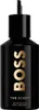Hugo Boss Il Profumo Eau De Toilette 200ml Ricarica Anteprima dell’immagine prodotto 1