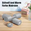 Verstellbare 4-in-1 Kurzhanteln 2er Set (1–4 kg) – Fitness Produktbild-Vorschau 8