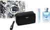 Edt Spray 100ml/Edt Spray 10ml/Black Trousse Versace Pour Podgląd zdjęcia produktu 2