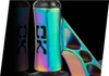 Hulajnoga Wyczynowa Soke Xtr Street Rainbow Náhľad obrázku produktu 5