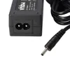 vhbw Netzteil kompatibel mit Samsung 530U3B-A02, 530U3C, Produktbild-Vorschau 6