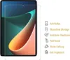 1x Paperfeel für Xiaomi Mi Pad 5/ 5 Pro Displayschutz Produktbild-Vorschau 2