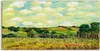 Coloray Canvas 100x50  Wandbild Leinwand Bilder Foto Bild Produktbild-Vorschau 1