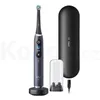 Oral-B iO9 Black Onyx Zahnbürste Produktbild-Vorschau 18