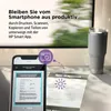 Hp Lj M140W 3In1 S/W Laserdrucker Náhled obrázku produktu 17