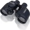 STEINER Navigator Pro 7x50 Fernglas mit Kompass Produktbild-Vorschau 1
