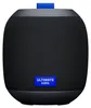 Ultimate Ears WONDERBOOM PLAY, 45 x 67 mm, 4,2 cm, 79 dB, Produktbild-Vorschau 1