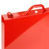 Universal - Sortimentskoffer US23 Produktbild-Vorschau 5