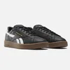 Reebok Club C Grounds Uk Buty Sportowe Czarny EU 42 Podgląd zdjęcia produktu 3