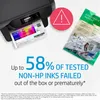 HP Tinte 3YL77AE 912 Cyan Produktbild-Vorschau 50