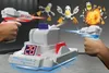 Jeu d'arcade Laser X Projex Cible Animée pour 2 Joueurs Voir les images du produit 2