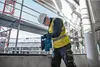 Bosch GBH 18V-24 C Professional, 102,5 dB, 91,5 dB, 240 mm, Náhled obrázku produktu 14