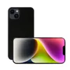 Anti Gravity Handy selbsthaftende Hülle für Apple iPhone 14 Produktbild-Vorschau 7