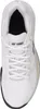 Buty Yonex STMEC5510 Podgląd zdjęcia produktu 5