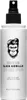 Slick Gorilla Sea Salt Spray 200ml Produktbild-Vorschau 2