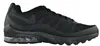 Herren Schuhe Nike Air Max Invigor 749680 001, Größe 46 Produktbild-Vorschau 29