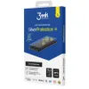 3MK SilverProtect+ OnePlus 10 Pro 5G Produktbild-Vorschau 4
