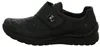 Slipper/Kletthalbschuh Freizeit (casual) 48951-00 Produktbild-Vorschau 2