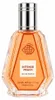 Intense Peach by Fragrance World Parfumovaná voda 50 ml Náhľad obrázku produktu 1