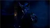 Hra Rise of the Ronin pre systém PS5 Náhľad obrázku produktu 13
