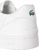 LACOSTE T-CLIP SET Weiß Produktbild-Vorschau 39
