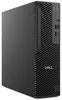 DELL Pro Max FCS1250, Intel Core Ultra 7, 265, 16 GB, 512 Podgląd zdjęcia produktu 3