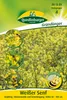 Senf weißer (50 g) | Gründünger von Quedlinburger Produktbild-Vorschau 1
